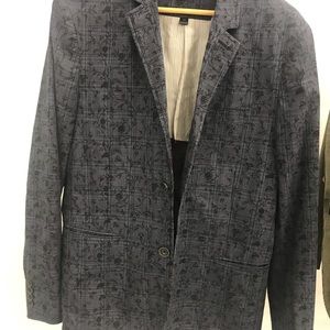 Hohn Varvatos  size 42 summer weight